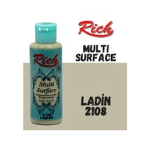 Ladin 2108