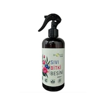 500 ML