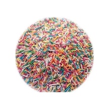 Granül Şeker My Bake 1 Kg Mix