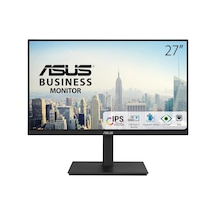 Asus VA27ECPSN 27'' 5 Ms Full HD Pivot IPS 75 Hz Monitör (Teşhir)