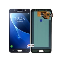 Samsung Galaxy J5 2016 J510 Lcd Ekran Dokunmatik