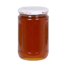 Kodal Görele Kestane Balı 960 G