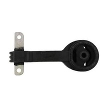 Motor Takozu Sağ Üst Honda Civic 06-11 1.6-sedan-otomatik 50880-sna-a82