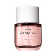 Phlur Afterglow Edp 50 Ml Çiçek