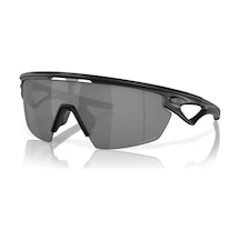 Oakley Güneş Gözlüğü 9403 01 Oakley Sphaera