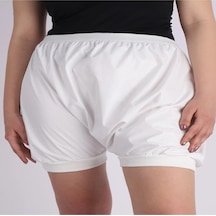 Clife Sızdırmaz Yeni Nesil Ribanalı Emici Mesane Boxer XL