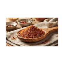 Kajun Baharatı Cajun Seasoning Mix 100 Gram - 938936717
