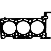 REINZ 61-36475-00 SİLİNDİR KAPAK CONTASI TOUAREG 3.0TDI 06-10 3-6