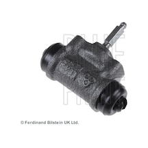 BLUE PRINT ADS74410 TEKERLEK FREN SİLİNDİRİ IMPREZA 1993-00