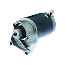 Briggs&stratton Marş Motoru 14/16/18 Hp