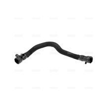 Rapro 25897 Radyatör Alt Hortumu A4 2.0 Tdı 8k0121055l