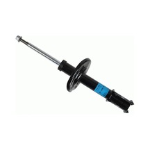 Sachs 315 264 On Amortısor Dacıa Lodgy 12