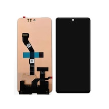 Vivo V50 Lite Lcd Ekran Dokunmatik