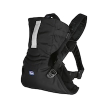 Chicco Babytrage Easy Fıt Black Nıght 07079154410710