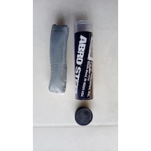 Abro Steel – Epoxy - Çelik Yapıştırıcı Nlabas224