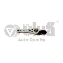 5n0199855d Şanzıman Bağlantı Braketi - Tıguan-sharan-alhambra