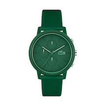 Lacoste Lac2011245 Erkek Kol Saati