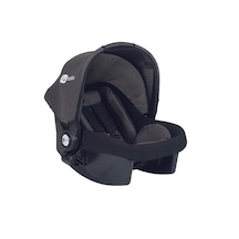 4 Baby Taşıma Anakucağı