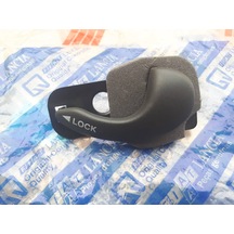 Fiat Palio Siena Albea Sağ Arka Kapı Kolu 713801614