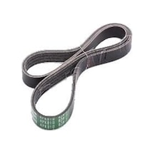 Bando Kanallı Kayış Mazda Cıtroen Hyundaı Honda Bmw Rover Nıssan Suzukı 4pk0810 X 52a4c0810a 96012051 6453.e5