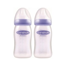 Lansinoh Biberon Seti 160 ML-160 ML
