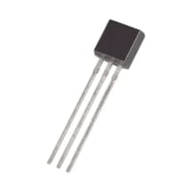 Z0107 To92 Zq107 Triyak