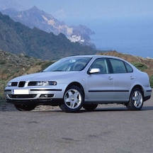 Seat Toledo 1999-04 1.8t Motor Turbo Basınç Ayar Valfi 034129101b -