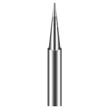 Bakon BK90 0.2mm Havya Ucu 600-LB - 1Adet