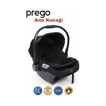 Lotus Ana Kucağı Puseti Taşıma Oto Koltuğu