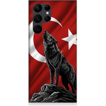 Çok Renkli