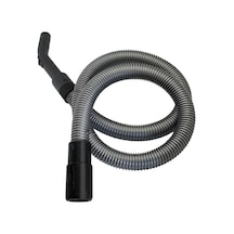 Siemens İle Uyumlu 17001546 Süpürge Hortumu