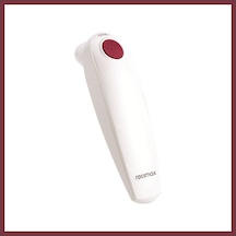 Storeşahin Hb500 Temassız Termometre Shn0720
