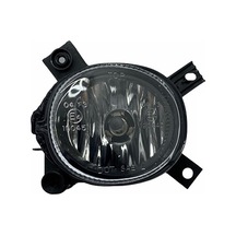 Wınjet 12v Sis Lambası Ampullü (h11) Sol Audi A3/a4 2004 N11.7114
