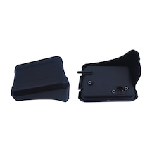 Çim Biçme Hava Filtresi Komple K700/800