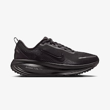 Nike Vomero 18 Kadın Siyah Koşu Ayakkabısı Hm6804-004 Juststep