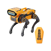Silverlit Robo Express 88166