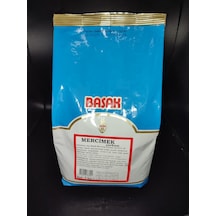 Başak Mercimek Çorba 3 KG