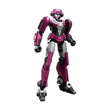 71163 Figür Transformers Classıc Class 13 Elıta-1 Bo Trns