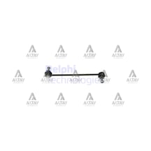 Z Rot Polo 03-19 6r0411315