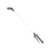 Dimartino Kabze Komple Rosy. Lady. Mary N11.413