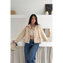 Bej