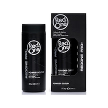 Toz Wax 20 Gr - B07nb86p1j