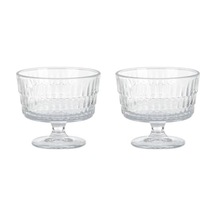 240cc Kapasiteli Dondurmalık - 2'li Set