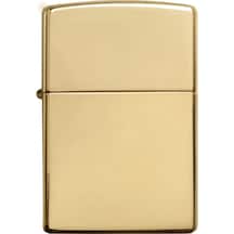 Zippo Zippo Çakmak Z-254B