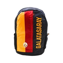 Galatasaray Paraşüt Garni Dertaylı Sırt Çantası 25500 Karışık