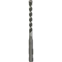 Bosch SDS-Quick 6x100 mm Çok Amaçlı Matkap Ucu 2609256913