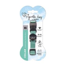 Köpek Boyun Tasması Yeşil Xsmall 20-30 Cm