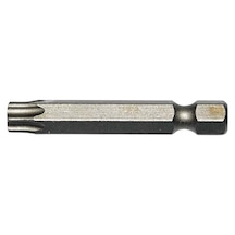 Bits Uç Torx T40X50 5 Adet