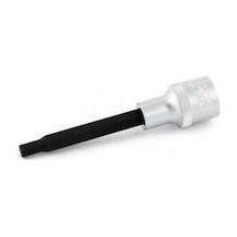 7 Mm 1/2  Lokma Allen Uç 1113061107