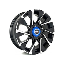 4 100 17 7.0 Et37 Ch60.1 Truva419 Black Dıamond 8249400001941